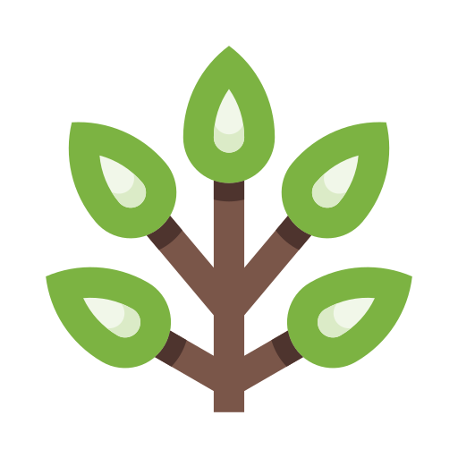 natur kostenlos Icon natur kostenlos Icon