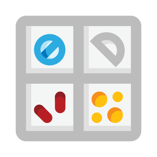 medizin kostenlos Icon medizin kostenlos Icon