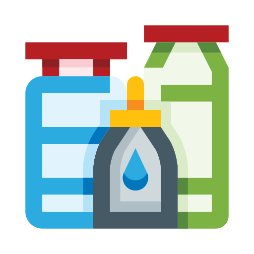 Medicine free icon