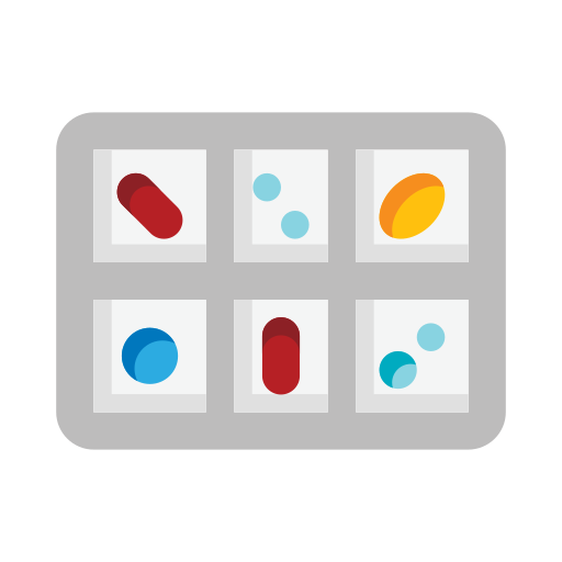 medizin kostenlos Icon medizin kostenlos Icon