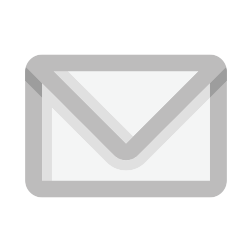 comunicación icono gratis