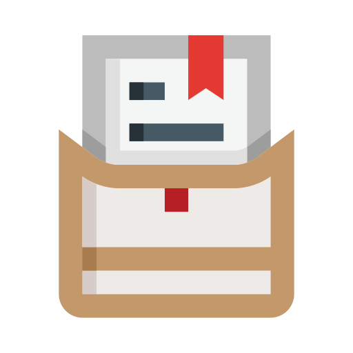 brief kostenlos Icon brief kostenlos Icon