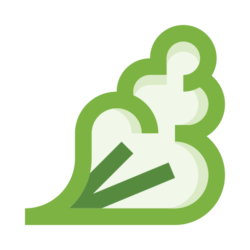 gemüse kostenlos Icon gemüse kostenlos Icon