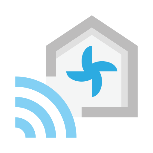 wifi icono gratis