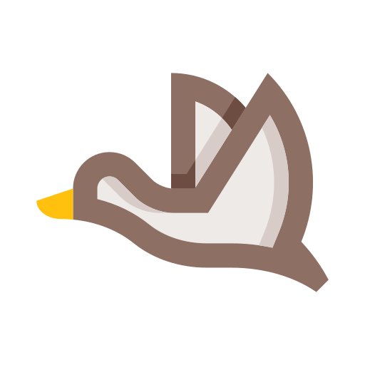 tier kostenlos Icon
