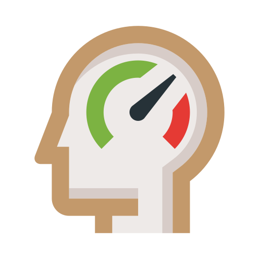 entraîneur Icône gratuit