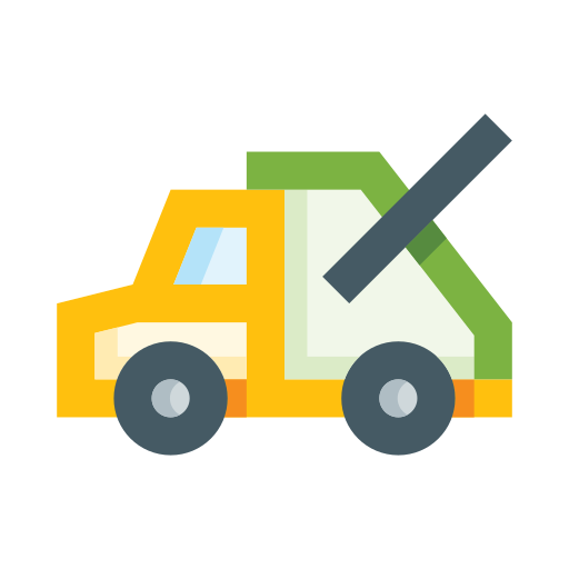 transport Icône gratuit