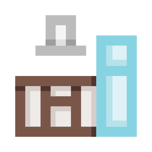 cozinha grátis ícone cozinha grátis ícone