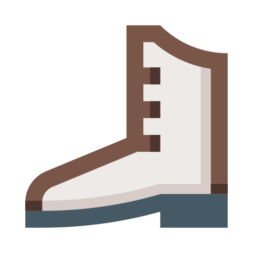 schuhe kostenlos Icon schuhe kostenlos Icon
