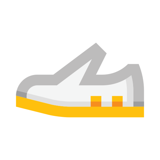 Sport free icon Sport free icon