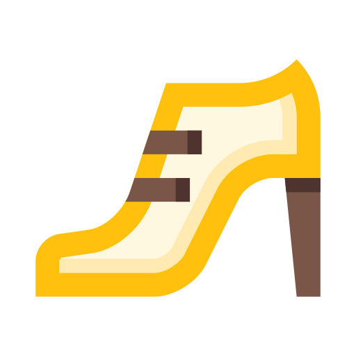 frau kostenlos Icon