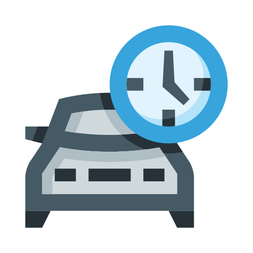 zeit kostenlos Icon zeit kostenlos Icon