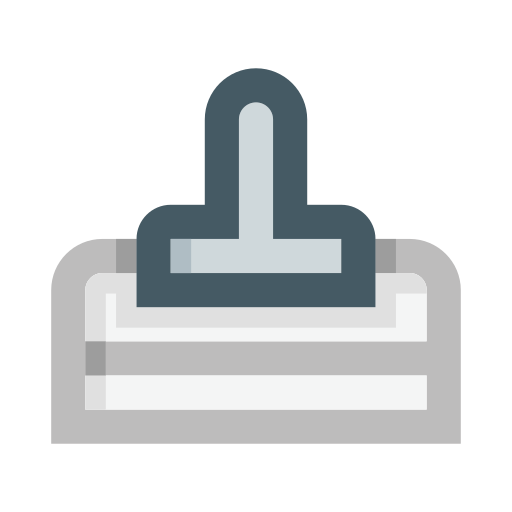 벽 무료 아이콘