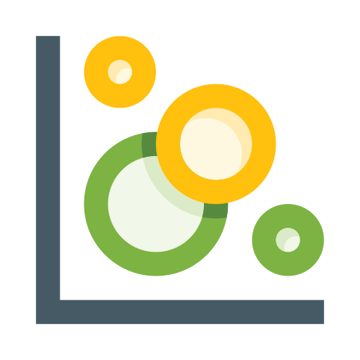 Бизнес бесплатно иконка