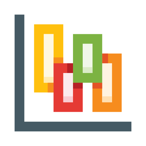 Бизнес бесплатно иконка