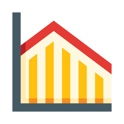 Бизнес бесплатно иконка