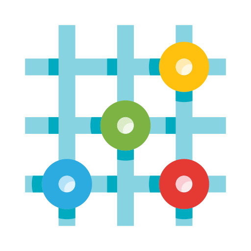 Бизнес бесплатно иконка