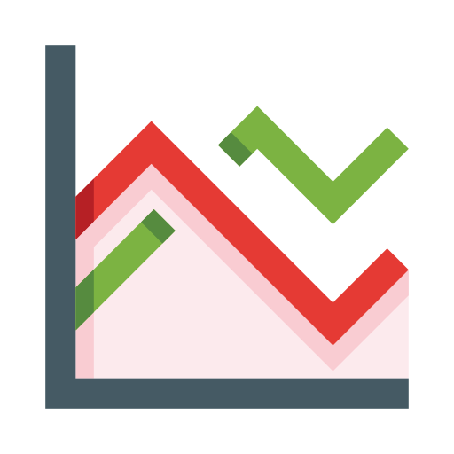 Бизнес бесплатно иконка