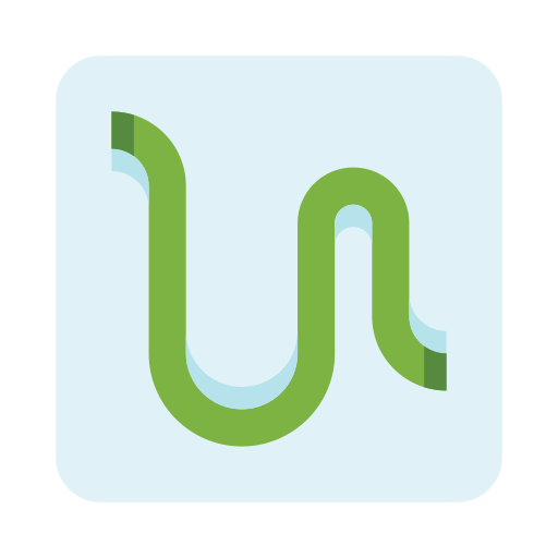 Бизнес бесплатно иконка