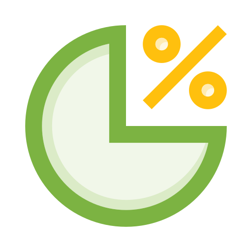 Бизнес бесплатно иконка