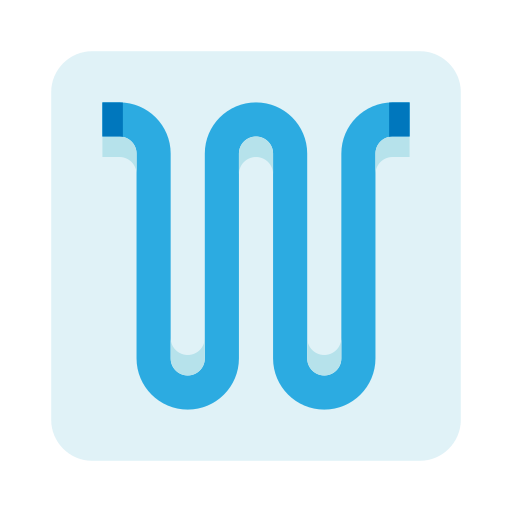 negocio icono gratis