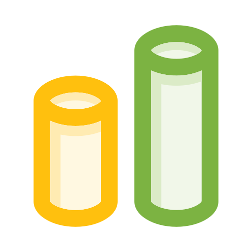 Бизнес бесплатно иконка