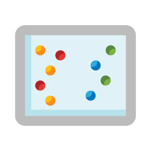 Бизнес бесплатно иконка