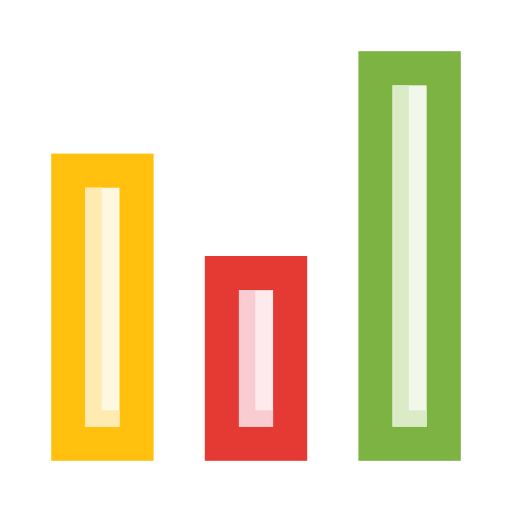 Бизнес бесплатно иконка