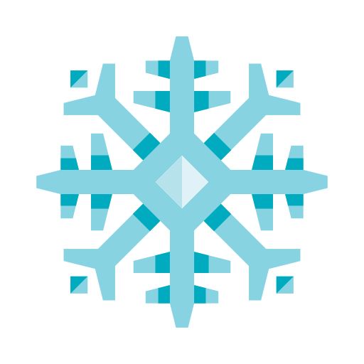 neige Icône gratuit neige Icône gratuit
