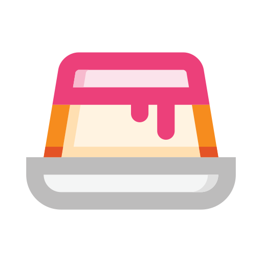 pastel icono gratis