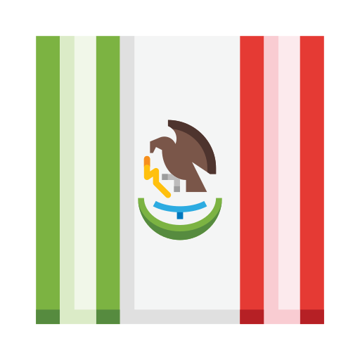 Flag free icon