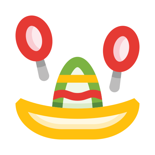 feier kostenlos Icon