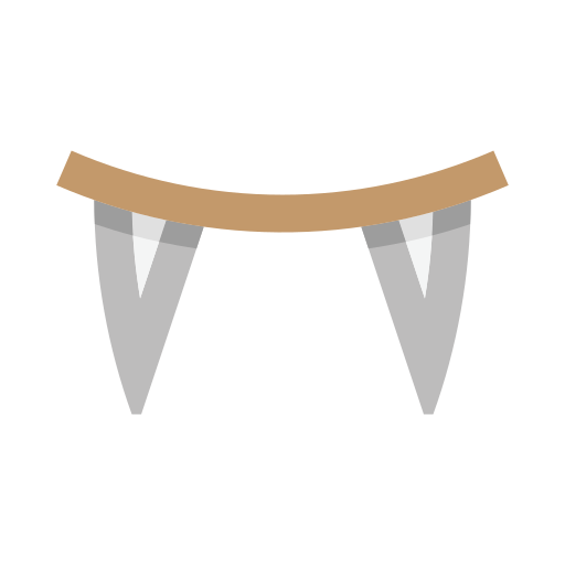 vampir kostenlos Icon vampir kostenlos Icon