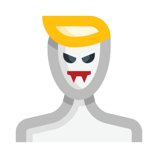 halloween kostenlos Icon halloween kostenlos Icon