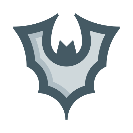 halloween kostenlos Icon halloween kostenlos Icon