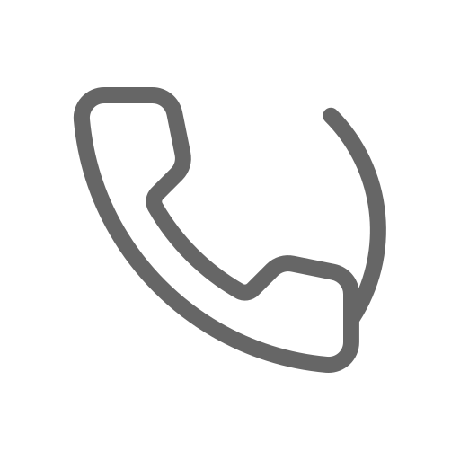 teléfono icono gratis