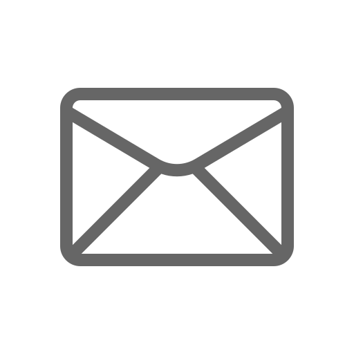 comunicación icono gratis