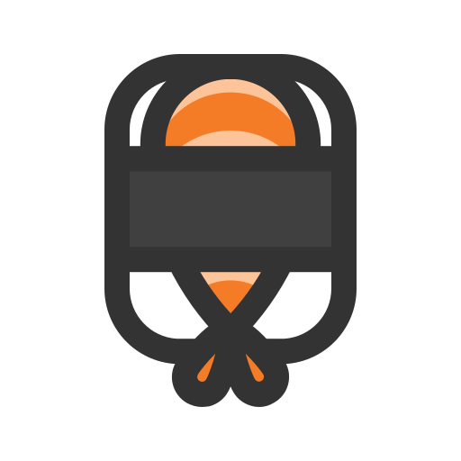 일본어 무료 아이콘