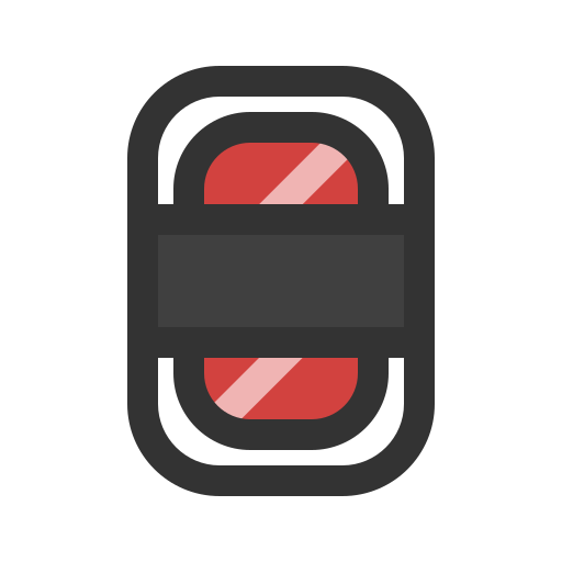 일본어 무료 아이콘