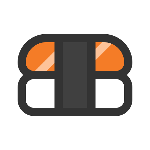 일본어 무료 아이콘