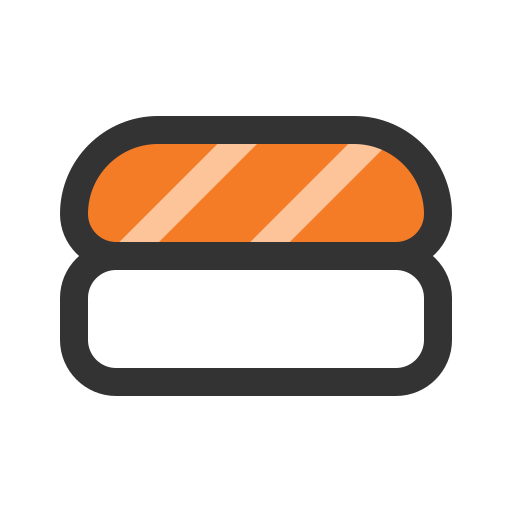 일본어 무료 아이콘