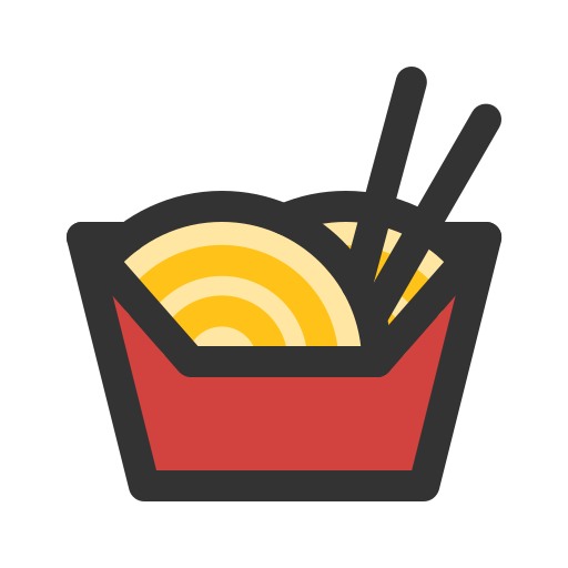 caixa grátis ícone