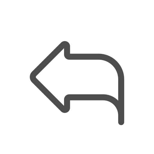 Arrow free icon Arrow free icon