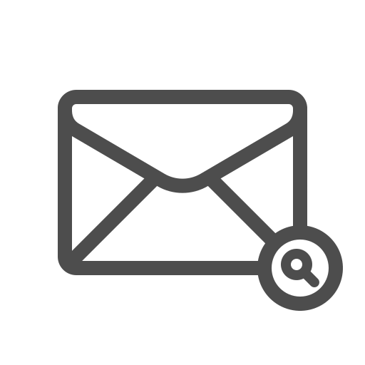 Find free icon