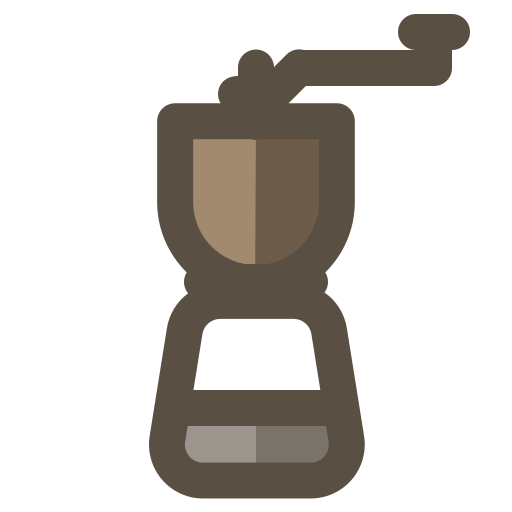 café Icône gratuit café Icône gratuit
