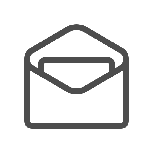 Communication free icon