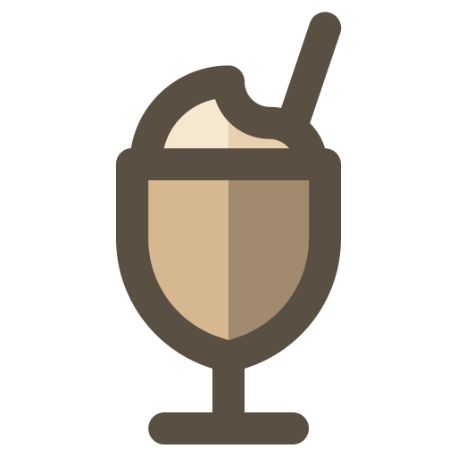 trinken kostenlos Icon