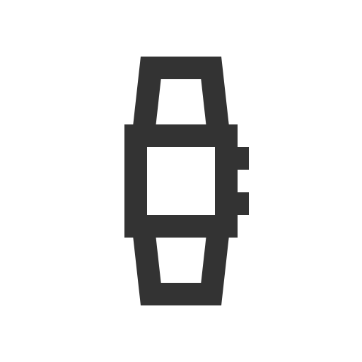 Technology free icon