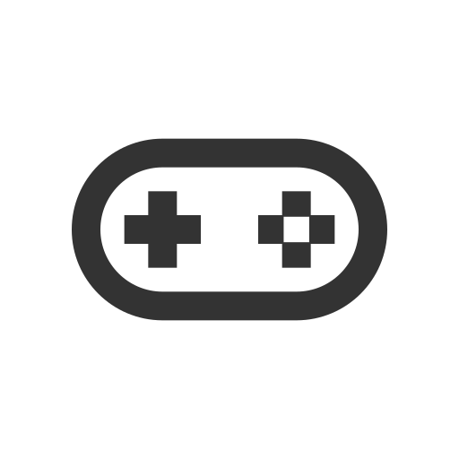 jeu Icône gratuit jeu Icône gratuit