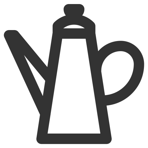 kaffee kostenlos Icon